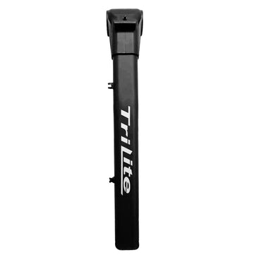 Main Standing Frame - Push Carts 2013-2024